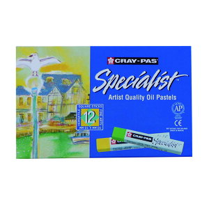 y[֑ΉzTNNpX@NpX XyVXg 12F@yiԁFESP12z