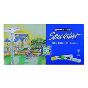 TNNpX@NpX XyVXg 36F@yiԁFESP36z