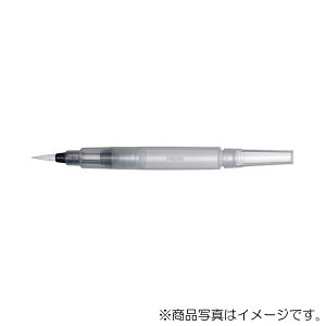 TNNpX@TNM @yiԁFQR-Lz