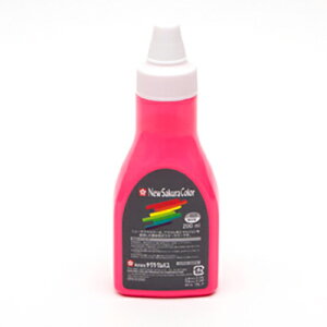 �T�N���N���p�X�@�j���[�T�N���J���[ �|���`���[�u���� 200ml�@�u���s���N�@�y�i�ԁFETPW200P#320�z