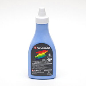 �T�N���N���p�X�@�j���[�T�N���J���[ �|���`���[�u���� 420ml�@�݂�����@�y�i�ԁFETPW420P#225�z