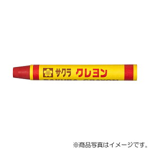 TNNpX@NiPFj 10{@ԁ@yiԁFLYo#19z