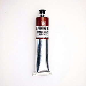 TNNpX@ŉG 100ml@Ⴂ@yiԁFOH100ML#12z