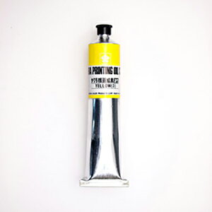 TNNpX@ŉG 100ml@@yiԁFOH100ML#3z