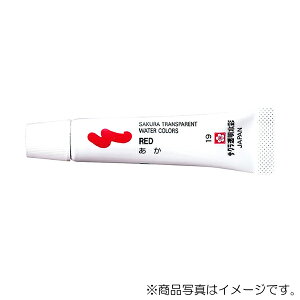 y[֑ΉzTNNpX@ʒPF ~l[g`[ui5mlj@@yiԁFOW#43z