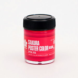 �T�N���N���p�X�@�|�X�^�[�J���[ �f���b�N�X 45ml�@�I�y�����b�h�@�y�i�ԁFPWD45ML#031�z