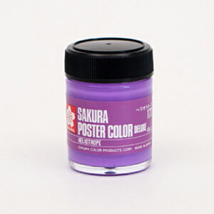 �T�N���N���p�X�@�|�X�^�[�J���[ �f���b�N�X 45ml�@�w���I�g���[�v�@�y�i�ԁFPWD45ML#177�z