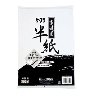 TNNpX@pi100j@yiԁFJWnVz