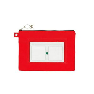 TNNpX@m[^ t[obOxA A4@ԁ@yiԁFUNMA01-A4#19z