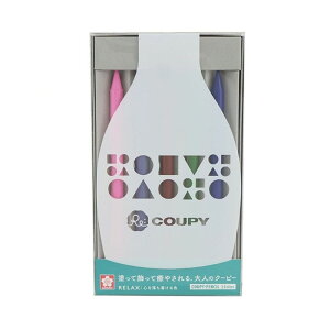 y[֑ΉzTNNpX@EN[s[5F@RELAX@yiԁFFY5RE-Cz