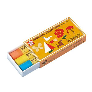 y[֑ΉzTNNpX@NpXS3{Zbg @yiԁFRC-3Cz