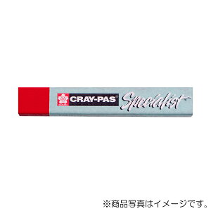 TNNpX@NpX XyVXgPF 6{@Eg}@yiԁFESP#38z