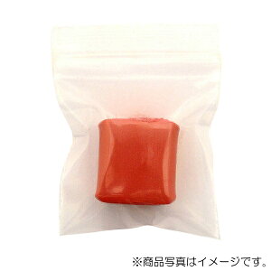 �y���[���֑Ή��z�T�N���N���p�X�@�v�`�J���[�P�F�@�o���_�C�N�u���E���@�y�i�ԁFNCW#195�z