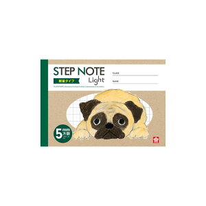 y[֑ΉzTNNpX@wK yʕr5~B6in[tTCYj@O[@yiԁFNL351z