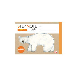 y[֑ΉzTNNpX@wK yʖnB6in[tTCYj@yiԁFNL380z