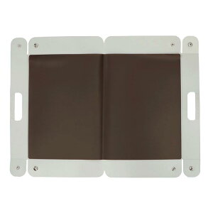 TNNpX@wKg[@yiԁFTT-A3#50z