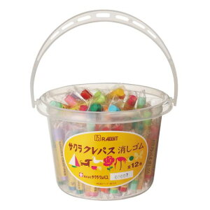 TNNpX@NpXS pbN@yiԁFRCpcNz