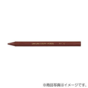 TNNpX@N[s[yViPFj 10{@`R[g@yiԁFJFYo#148z