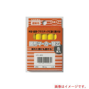 y[֑ΉzTNNpX@TN@zpŌ`}[J[@֐c@i5{j@@yiԁFKP5-3Yz