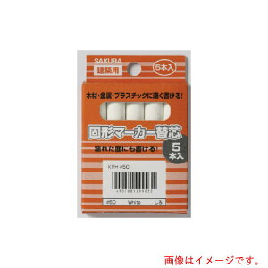 y[֑ΉzTNNpX@TN@zpŌ`}[J[@֐c@i5{j@@yiԁFKP5-50Wz