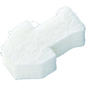 y[֑ΉzTNNpX@TN@S|p}[J[ɑ@֐c@i10j@yiԁFP-PKKJz