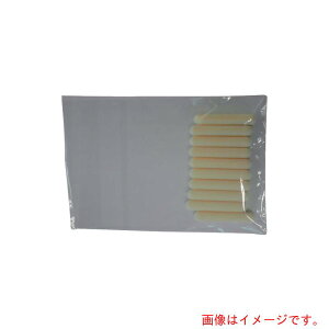 y[֑ΉzTNNpX@TN@S|p}[J[@֐c@i10j@yiԁFP-PKKMz