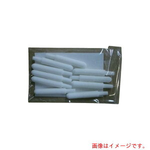 y[֑ΉzTNNpX@TN@S|p}[J[׎@֐c@i10j@yiԁFP-PKKSz