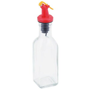 Ɓ@rH ICrlK[W[ S@zbg@yiԁF4521540235548z