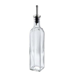 Ɓ@Zt[V ICrlK[W[ L@yiԁF4521540252576z