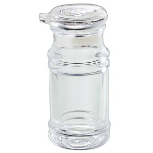 Ɓ@CfA 傤䍷 @yiԁF4521540224184z