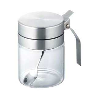 Ɓ@XJfBbN XpCXW[@yiԁF4521540247312z