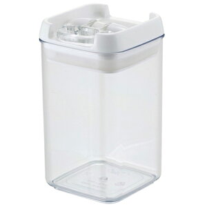 Ɓ@f LjX^[ M@zCg@yiԁF4521540241211z