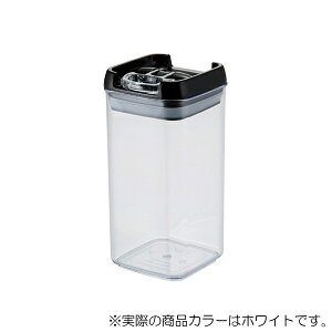 Ɓ@f LjX^[ L@zCg@yiԁF4521540241235z