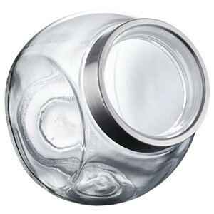 Ɓ@OXXgbJ[@yiԁF4521540256451z