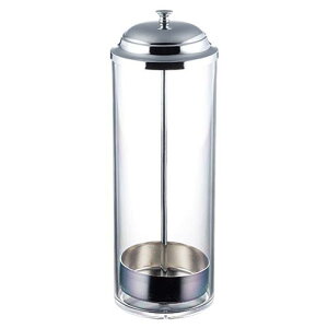 Ɓ@Xg[z_[@yiԁF4521540256499z