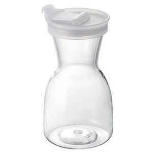 Ɓ@EG JtF S@yiԁF4521540229301z