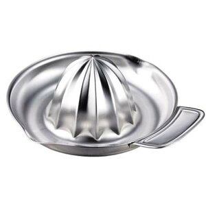 佐藤金属興業 ポポロ レモンスクイザー 【品番:4521540212143】