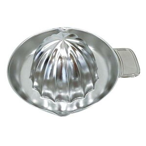 佐藤金属興業 グレープフルーツ絞り 【品番:4521540249200】