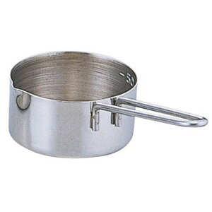 Ɓ@fC[ vʃJbv 70ml@yiԁF4521540207842z