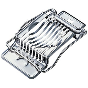 y[֑ΉzƁ@GbOXCT[@yiԁF4521540201956z