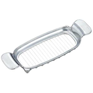 y[֑ΉzƁ@o^[`[YXCT[@yiԁF4521540248012z