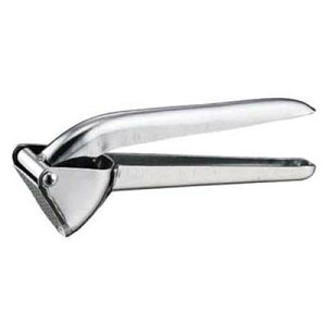 佐藤金属興業 にんにく絞り 三角型 【品番:4521540216646】