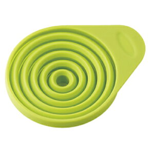 Ɓ@VRW[S@CO[@yiԁF4521540229677z