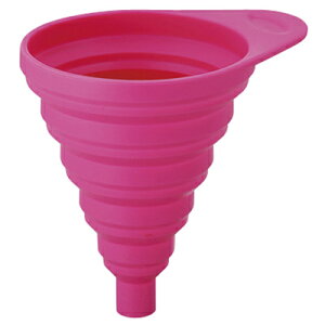 Ɓ@VRW[S@sN@yiԁF4521540229684z