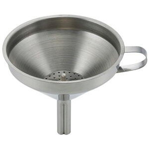 佐藤金属興業 シェフ ジョーゴ 【品番:4521540258233】