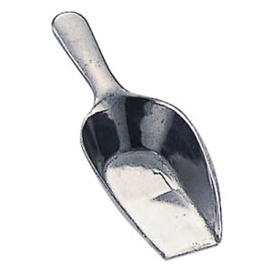 佐藤金属興業 アルミ スコップ 豆 【品番:4521540203738】