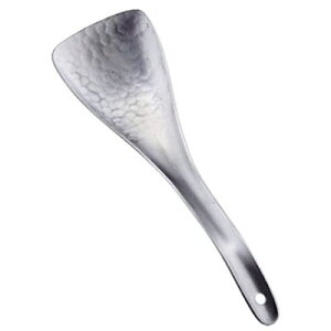 Ɓ@A~Q Ȃ@yiԁF4521540216844z