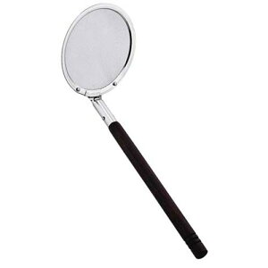 Ɓ@ؕ ゠@yiԁF4521540216882z