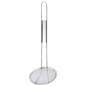 Ɓ@fC[ @yiԁF4521540216905z