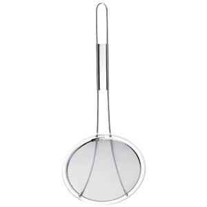 Ɓ@fC[ g 11.5cm@yiԁF4521540216929z